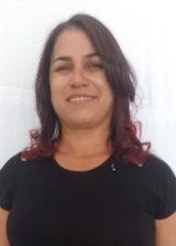 Silvania da Marilda