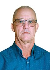 Luizão