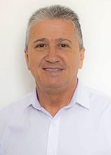 Marcelinho Silva