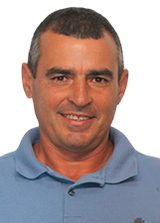 Rangel Bombeiro