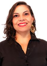 Débora do Correio