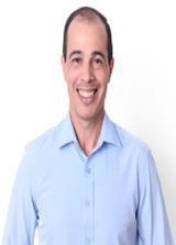 Lindemberg  Godinho