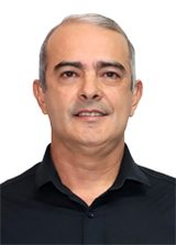 Toninho Ribeiro