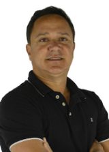 Elias Moraes Cantor