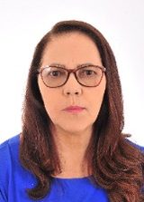 Helena do Posto