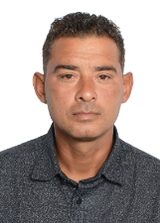 Milton da Ponte