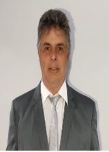 José Henrique Motorista