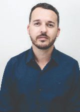 Andrés Vercesi