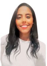 Adriana Alves
