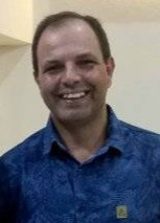 Pastor Sargento