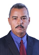 Ageni Gorutubano
