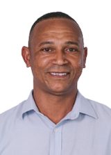 Juvano de Geraldo Moreno
