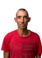 Guilherme Quejeiro