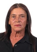Vera do Preto