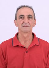 Zinho do Açougue
