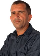Feliciano Martins