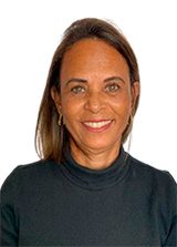 Mirani