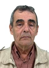 Marcos da Dengue
