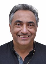 Brasil da Ambulância