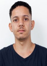Juninho da Nete
