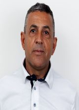 Zaquinha