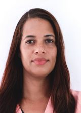 Divanir do Ani