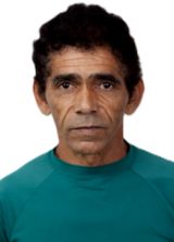 Tião Eletricista
