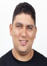 Marcos dos Fojos