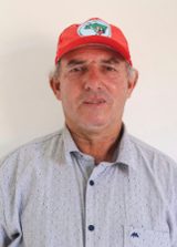 Tiãozinho do Sindicato  Mst