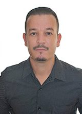 Ronalthe Rocha