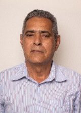 Pastor Eduardo