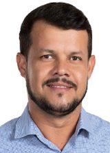 André Luiz