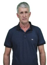 Dodô Pedreiro