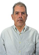 Salvin do Belém