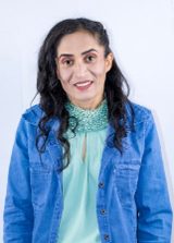 Santa Meira