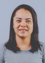 Luana Sales