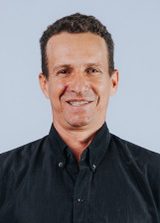 Adriano Mota