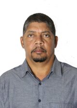 Buiu Caminhoneiro