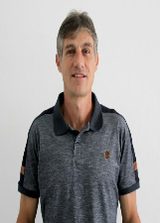 Paulo Sinoti da Monte Sinai