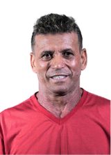 Pedro da Oficina