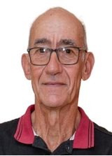 Jorge Turco