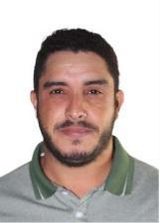 Marcelo Sapim