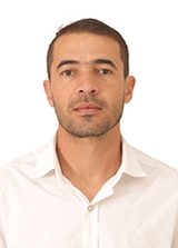 Batata do Elio Avila