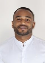 Professor Maicon