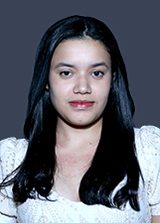 Naiara