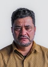 Ap Passos