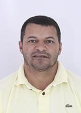 Jairo Cadeirante
