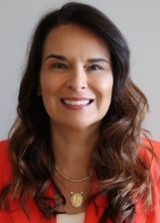 Cida Miranda