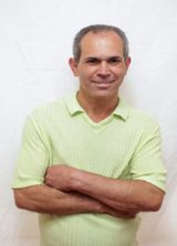 Cebolão do Nhô Padeiro