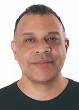Alexson Maia
